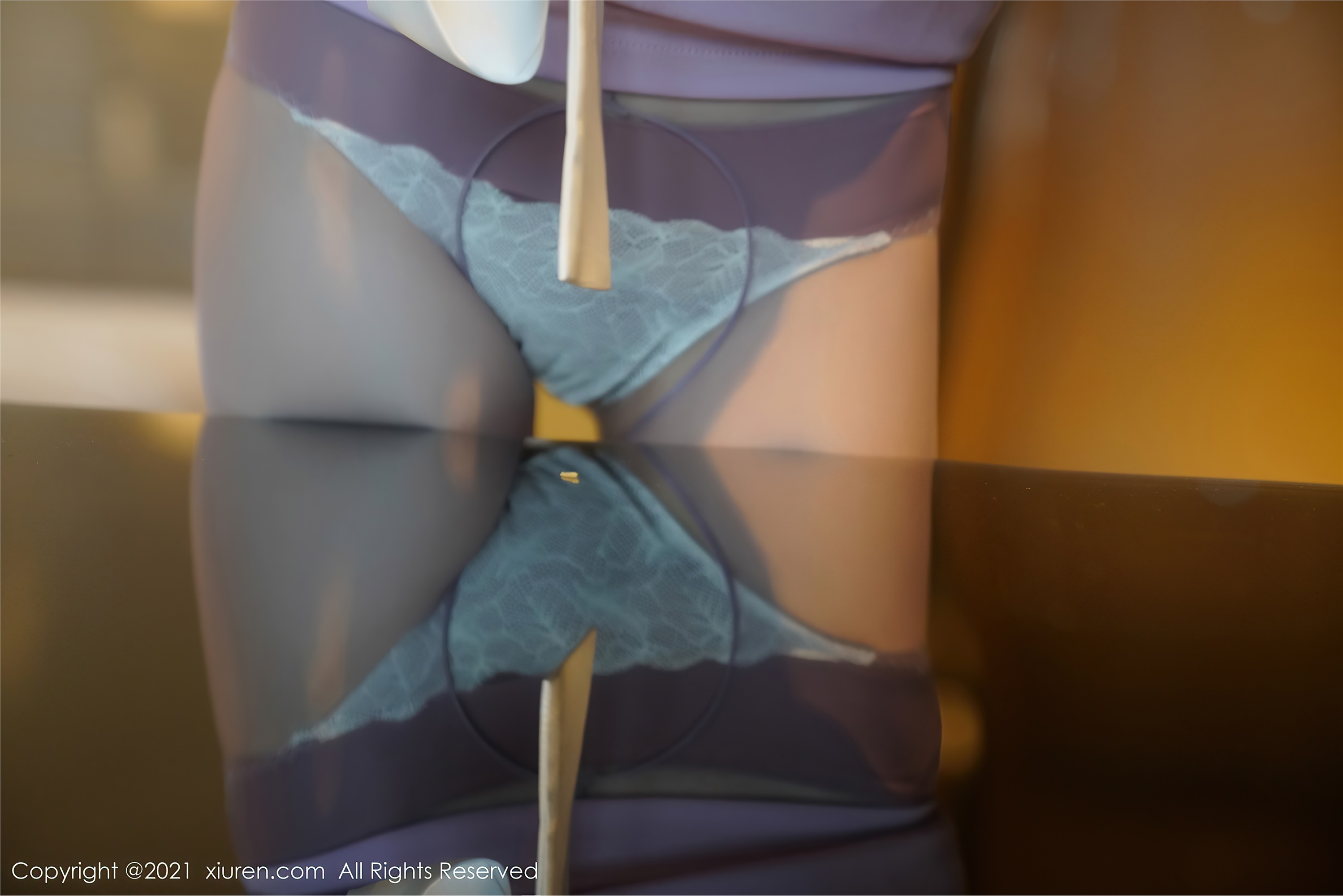 XiuRen秀人网  2021.05.26 No.3464 周慕汐baby